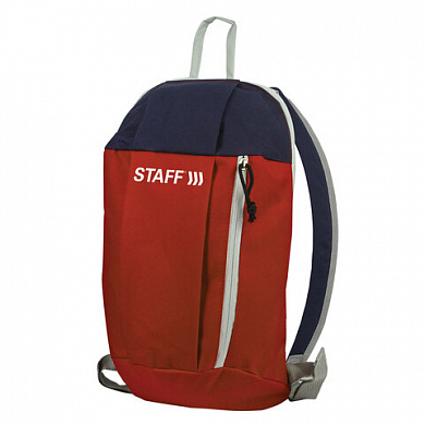 STAFF ������ AIR ���������� 10 � ������� 227045