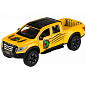 ��������� ������ Nissan Titan ��������� 12,5 �� ������ ������ �I��N-13DIN-Y� � 3 ���