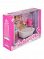 ����� ����� 16 �� � �������� Bath Time 11 ��������� RR005 � 3 ���