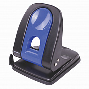 Brauberg ������� ������������� Office-Expert �� 35 ������ �����-����� 228605
