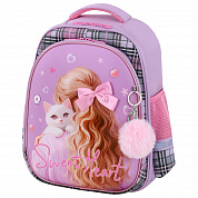 Brauberg ����� Stable 2 ��������� � ������� Trendy girl ������� 274388
