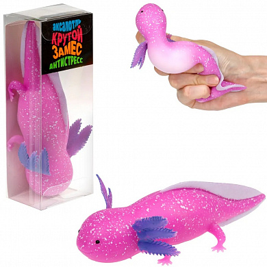 1Toy �������-����� ������ ����� ��������� 6,7�13 �� ��������� �25358 � 3 ���