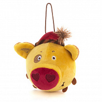 Gulliver ��������� ����� 8 �� 51-�86003� � 3 ���