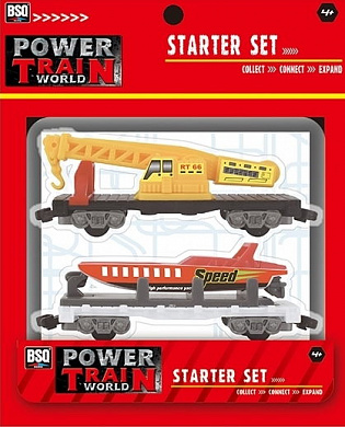 BSQ ��������������� ��������� ������ (2��) 2023-8 � 4 ���