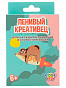 Kiddie Play ���������� ������� (������� ���������) 21001 � 6 ���