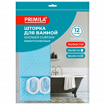 Primila ������ ��� ������ 180�200 �� � �������� ������� ��������� 700096