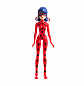 Miraculous ���� ����� ���� ��� 12 �� ����� Value 50451 � 4 ���