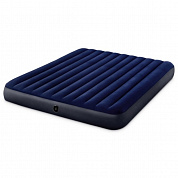 Intex ������ BEAM STANDARD 183�203�25�� 64755