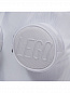 LEGO ������ Signature Brick 2x2 Premium ����� 20318-0001