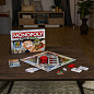 Hasbro Games ���� ���������� ��������� ������� F2674121 � 6 ���