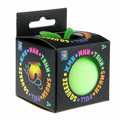 1Toy �������-����� ������ ����� ������ 1 �� ������� �23234 � 3 ���