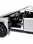 ��������� ������ ������������ Tesla 23 �� ����, ���� ����� �2405-R � 3 ���