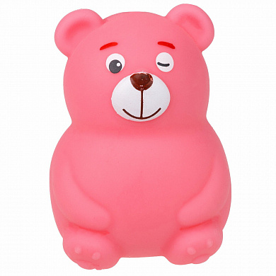 1Toy �������-����� ������ ����� ����� ����� ����������� ������� �23813 � 3 ���