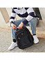 Brauberg ������ � ���������� ��� �������� Relax 3 46�35�25 �� ����� ������ 224455