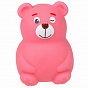 1Toy �������-����� ������ ����� ����� ����� ����������� ������� �23813 � 3 ���