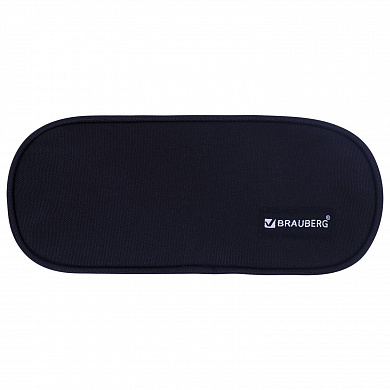 Brauberg �����-���������� �������� ��������� Black 22�9�5 �� 229271