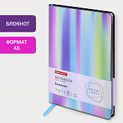 Brauberg ������� �5 143x210 �� Vista Gradient ��� ���� ���� ������ 80 � 112083