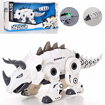   Triceratops     801-2  3 