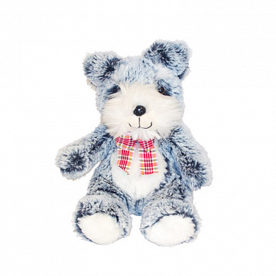 Button Blue ����� ����� (������), 20 �� � 3 ���