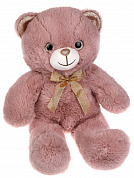 Fluffy Family ������ ������� ����� ��������� 30 �� ������� 681813 � 3 ���
