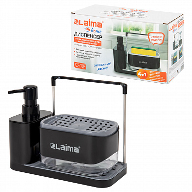 Laima ������� Duet+ ��� ���� � ������� �������� + ����� 11�22�12 �� ������ 700046