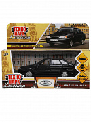 ��������� ������ LADA -2114 Samara 12 �� ������ ������ 2114-12-�� � 3 ���