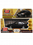 ��������� ������ LADA -2114 Samara 12 �� ������ ������ 2114-12-�� � 3 ���