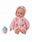 ���� 40 �� Animal set ���� �������, ����, ������ ����, � ������������ A738C � 3 ���
