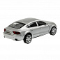 ��������� ������ Audi A7 11 �� �����������, ������ 67306 � 3 ���