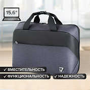 Brauberg �����-�������� Modern � ���������� ��� �������� 15-16, �������� ������, 29�42�11 ��, 270828