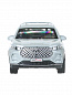 ��������� ������ Chery Tiggo 7 Pro Max 12 �� ����� ������ 7�R����-12-SR � 3 ���