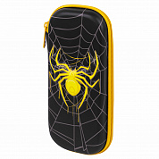 Brauberg  1  1   EVA 22105  Venomous spider 271553