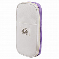 Brauberg - 22103  Digital lavender 271562