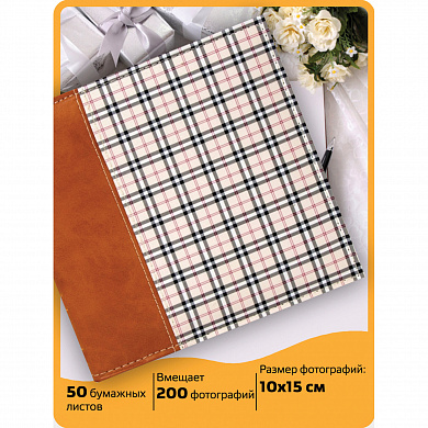 Brauberg ���������� ��������� �� 200 ���� 10�15 �� ��� ����, �������� ��������, ����, 391192