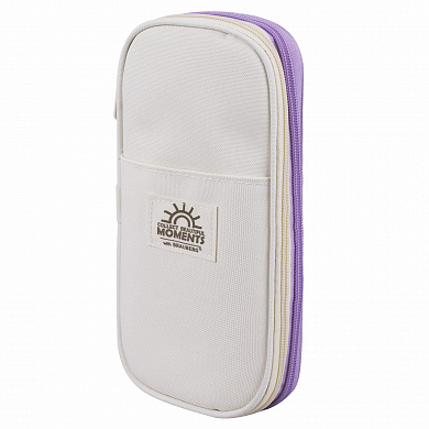 Brauberg - 22103  Digital lavender 271562