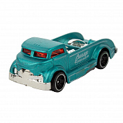 KiddieDrive ������� Hot Trucks, ������ 11/12 87016_11 � 3 ���