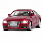 ������������ ������� Audi A7 ������� 1:24 ������ J�1251148 � 3 ���