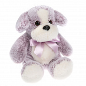 Fluffy Family ������ ������� ����� ���� 22 �� 681864 � 3 ���