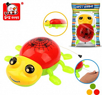 S+S Toys ������ �������� 19 �� (� ������) 0826 � 1 ����