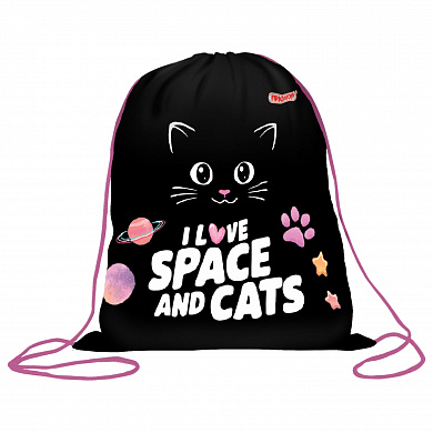 ������� ����� ��� ����� 1 ��������� 42�34 �� Dark kitten 273419