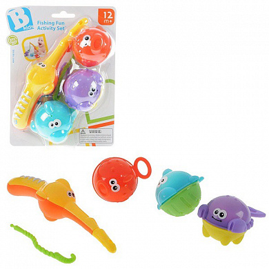 BKids ������� ����� ��� ������� ������� 004850 � 1 ����