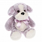 Fluffy Family ������ ������� ����� ���� 22 �� 681864 � 3 ���
