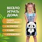 Fluffy Family ������ ������� ����� 30 �� 682290 � 3 ���