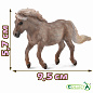 Collecta ������� ������ ���� ����������� ��������-����� M 88606b � 3 ���