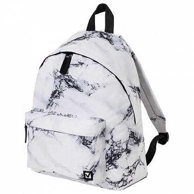 Brauberg ������ �������������, ����-������ 20 � Marble 229886