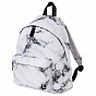 Brauberg ������ �������������, ����-������ 20 � Marble 229886