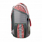 ErichKrause   ErgoLine 15L Mini Traveler 56767