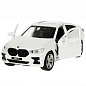 ��������� ������ BMW X6 12 �� �����, ������ �6-12-W� � 3 ���