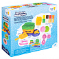 Genio Kids ����� ��� ������� ����� �����-��������� ������� �������� ��2103 � 3 ���