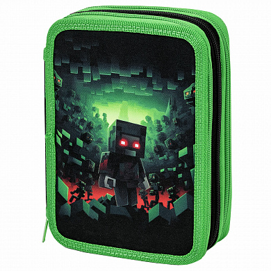 Brauberg ����� 3 ��������� 21�14 �� Night warrior 272333